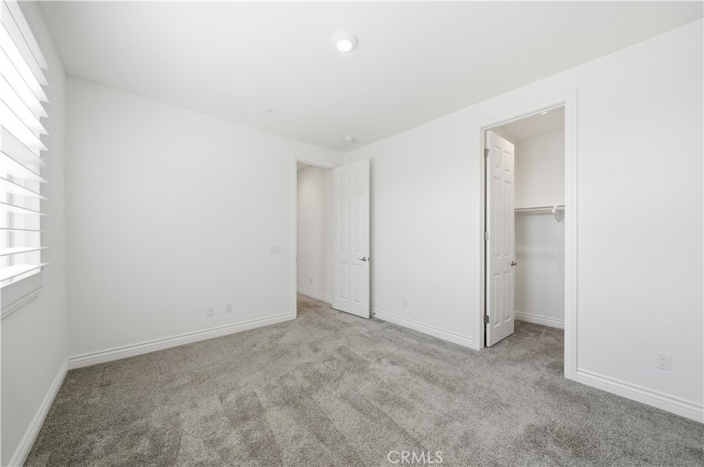 MLS #SW25263818 image #45