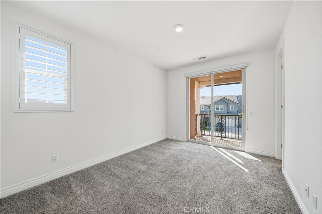 MLS #SW25263818 image #46