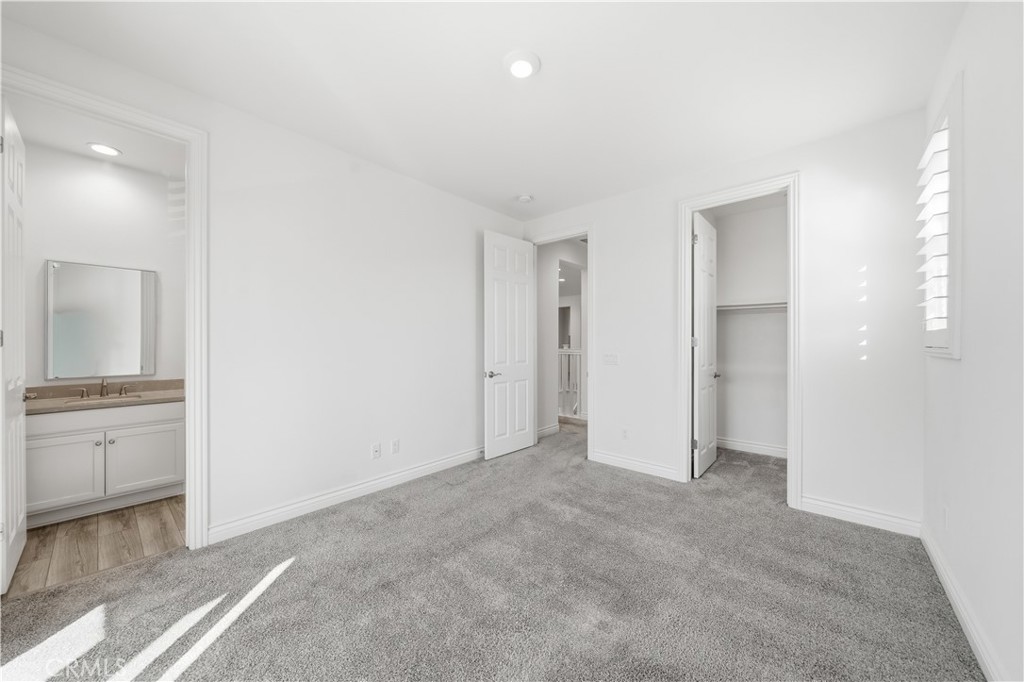 MLS #SW25263818 image #47