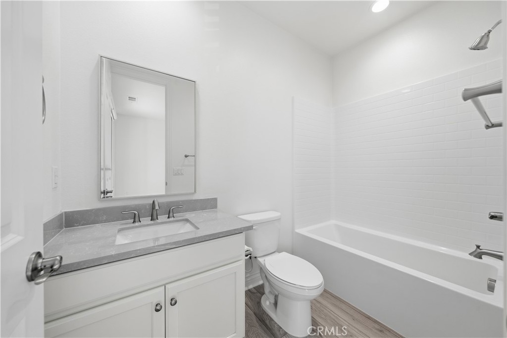 MLS #SW25263818 image #48