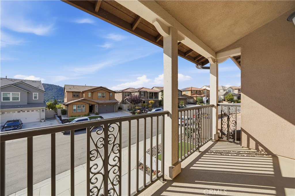 MLS #SW25263818 image #49