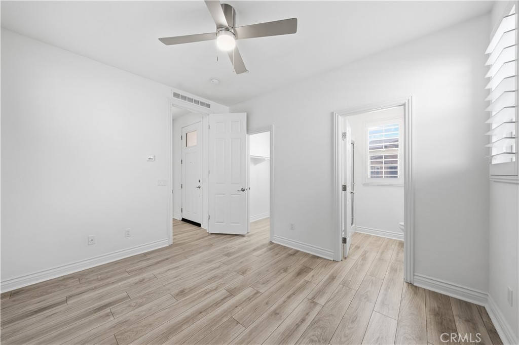 MLS #SW25263818 image #5