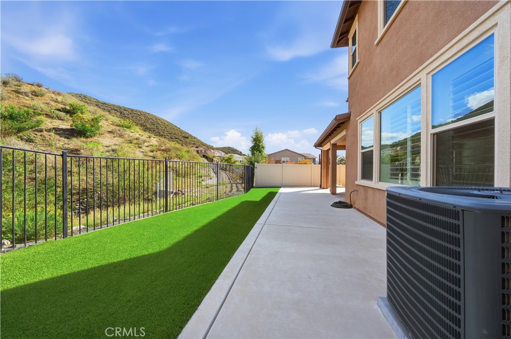 MLS #SW25263818 image #52