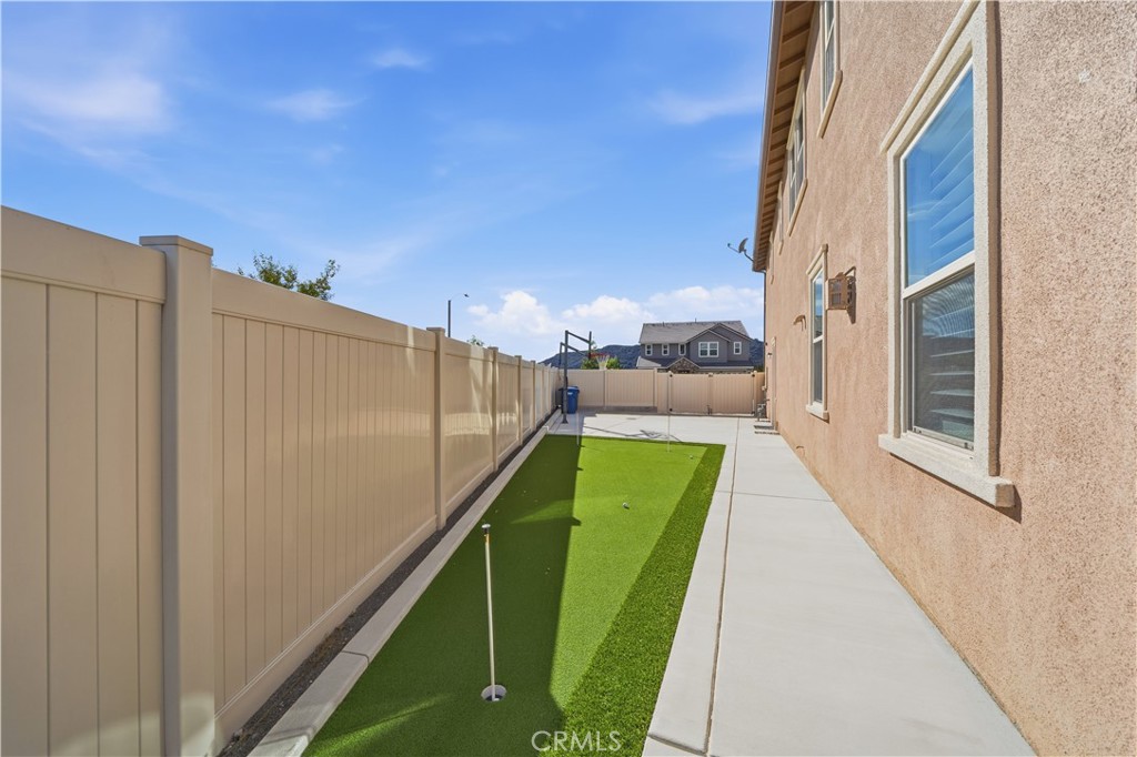 MLS #SW25263818 image #57