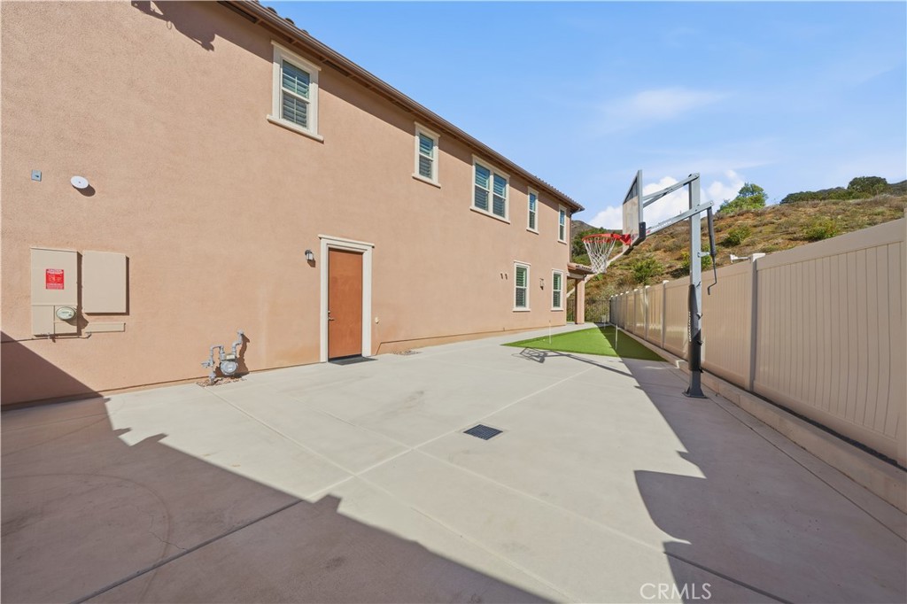 MLS #SW25263818 image #58