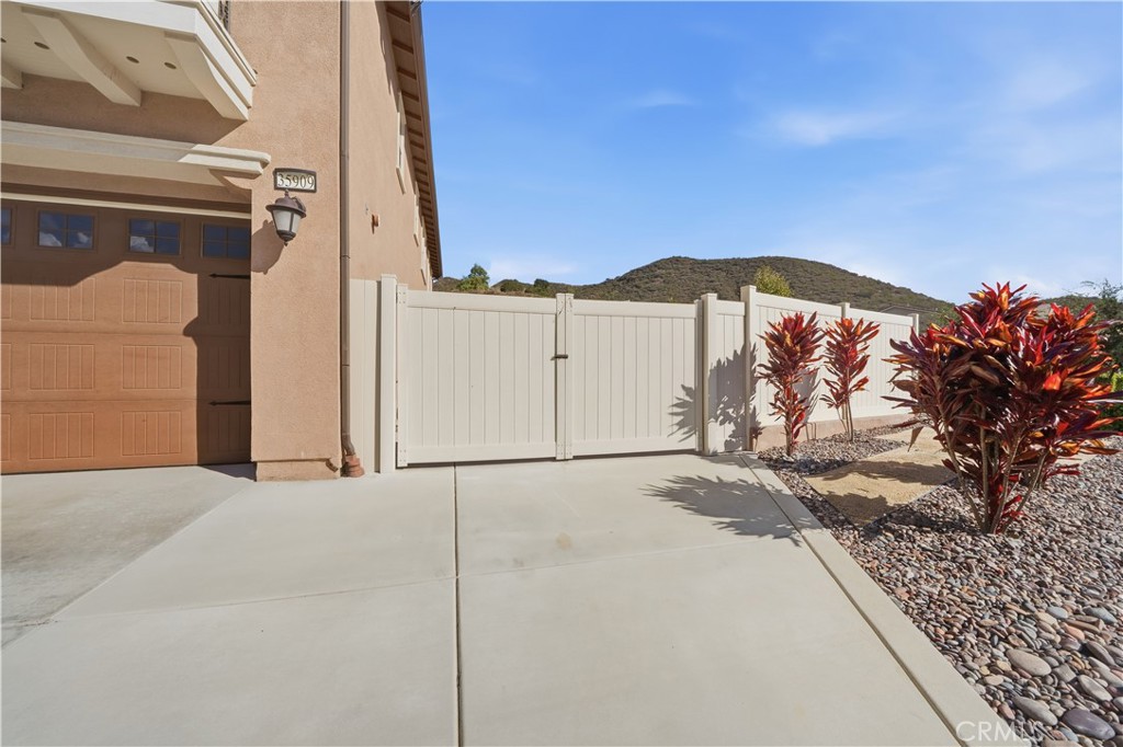 MLS #SW25263818 image #59