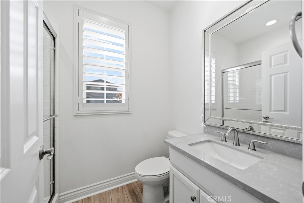 MLS #SW25263818 image #6