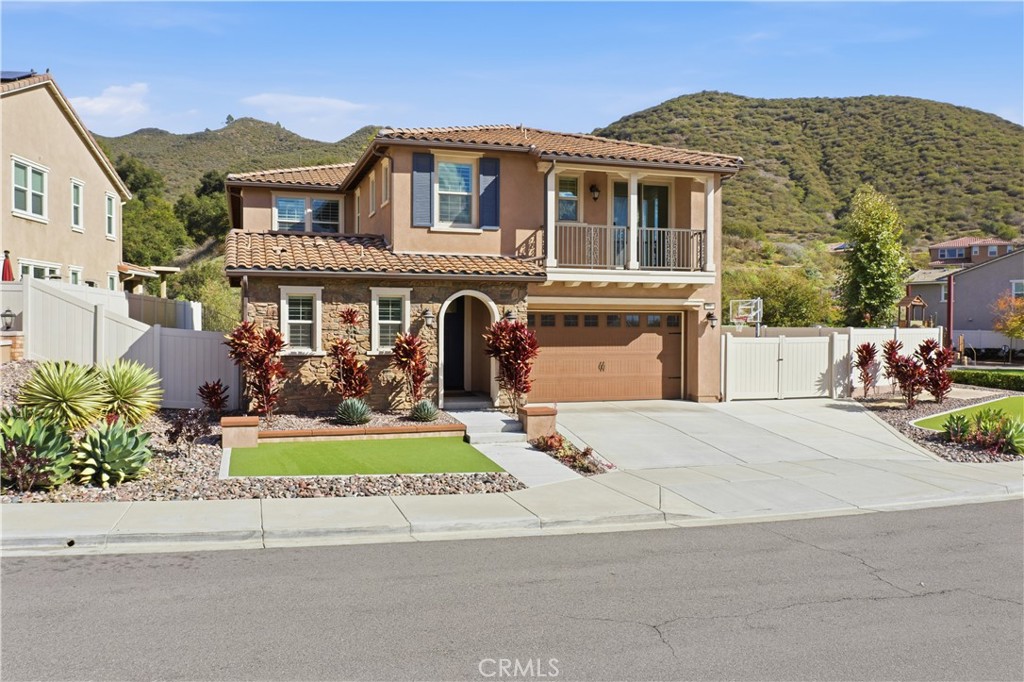 MLS #SW25263818 image #61