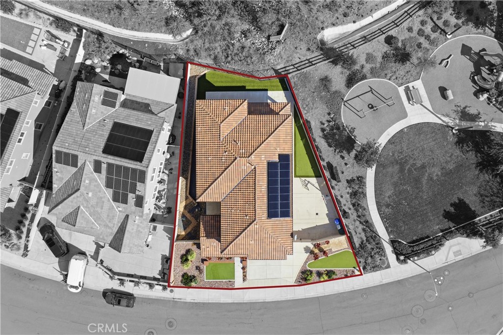 MLS #SW25263818 image #64