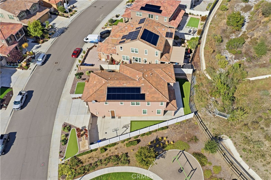 MLS #SW25263818 image #65