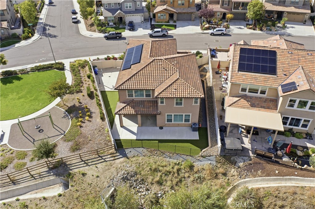 MLS #SW25263818 image #66