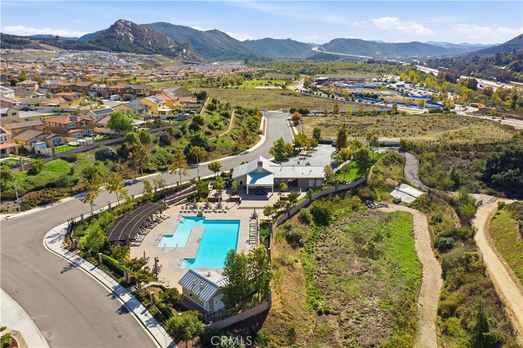 MLS #SW25263818 image #69