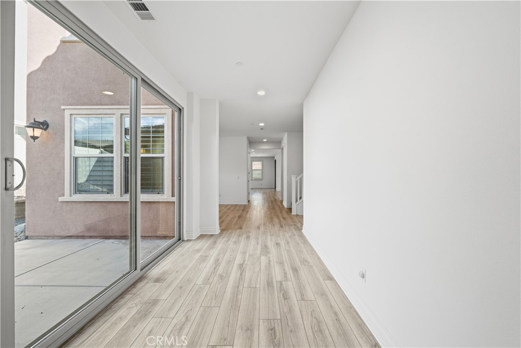 MLS #SW25263818 image #7