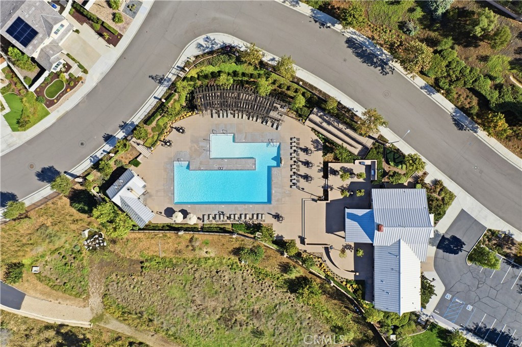 MLS #SW25263818 image #70