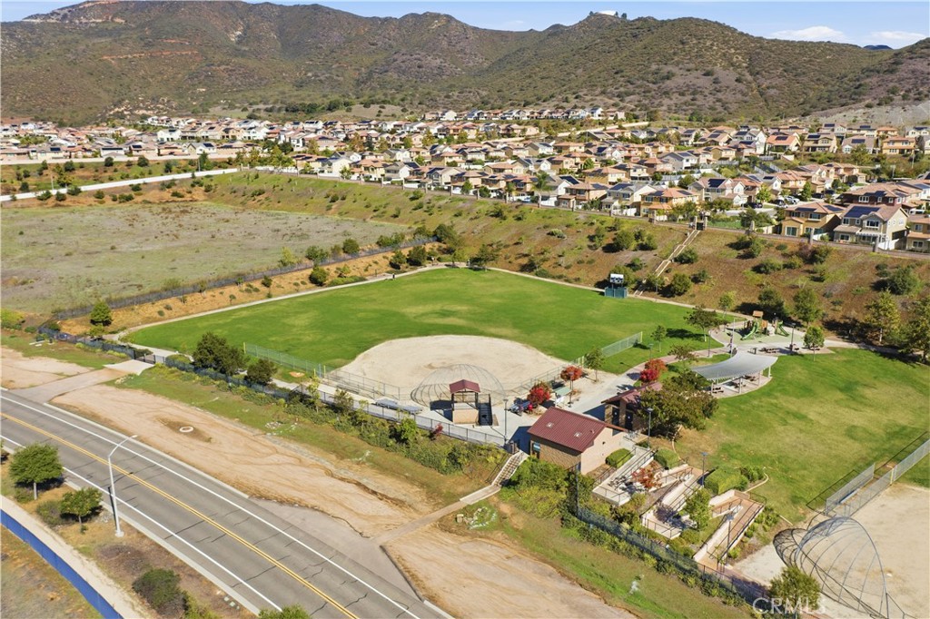 MLS #SW25263818 image #71