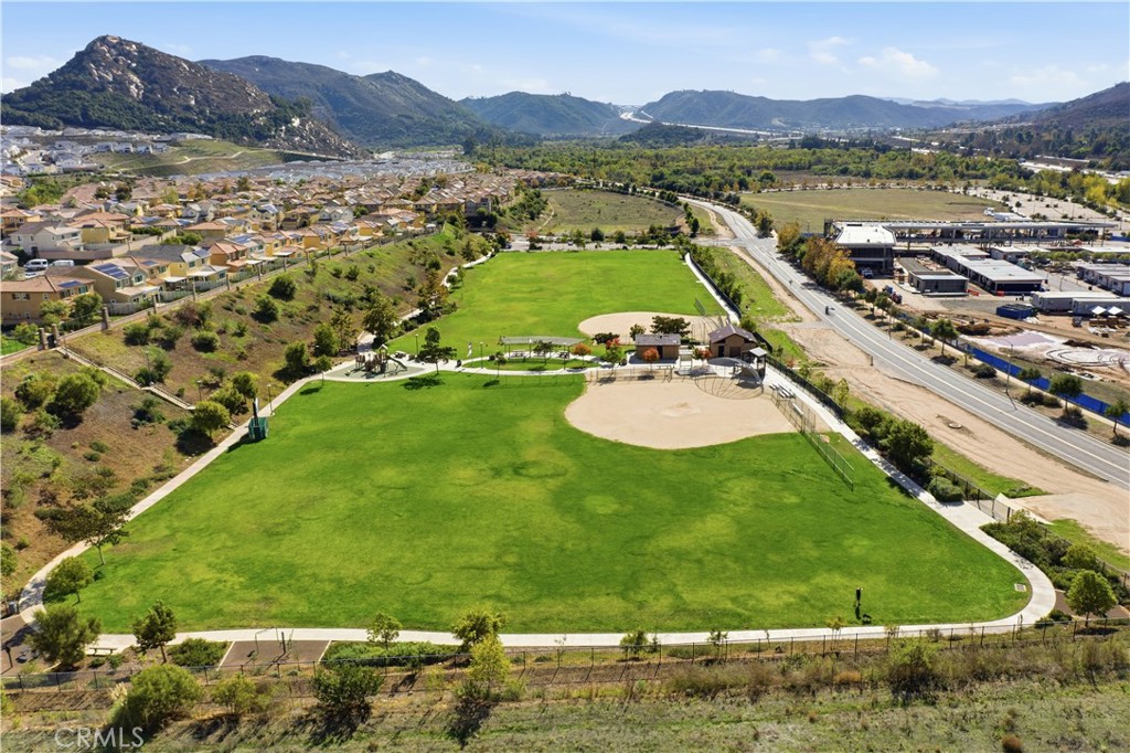 MLS #SW25263818 image #72