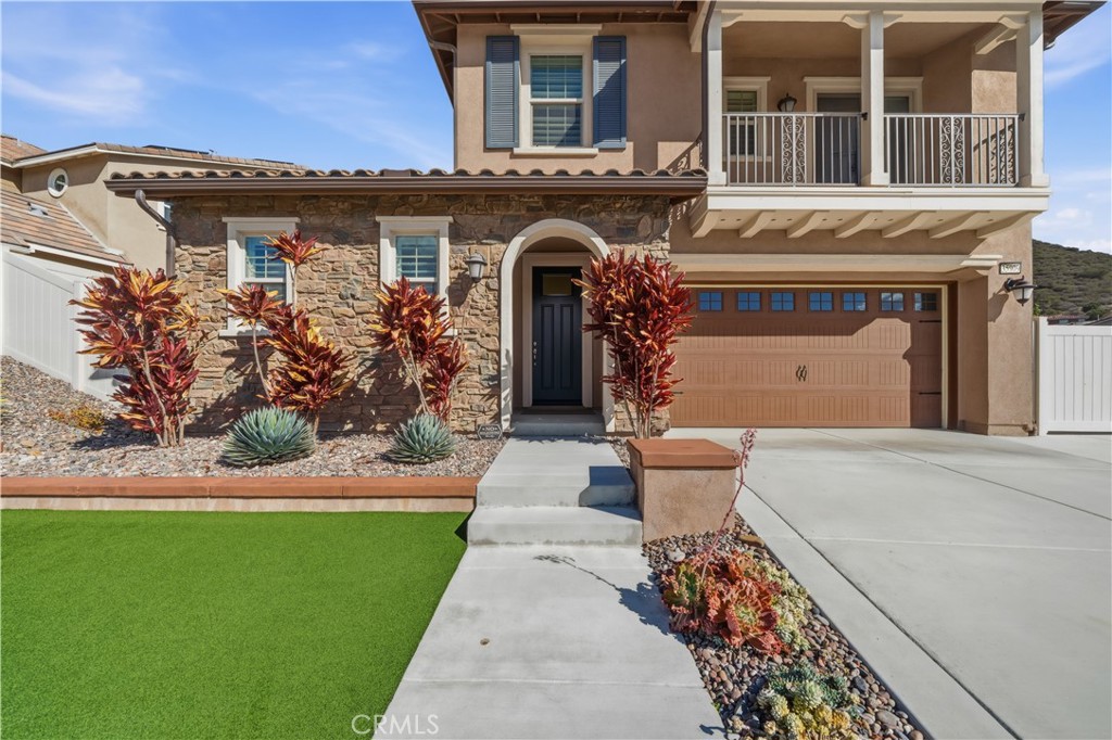 MLS #SW25263818 image #73