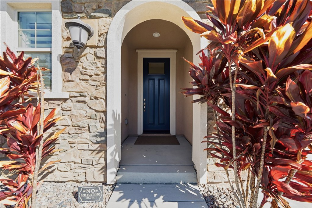 MLS #SW25263818 image #74