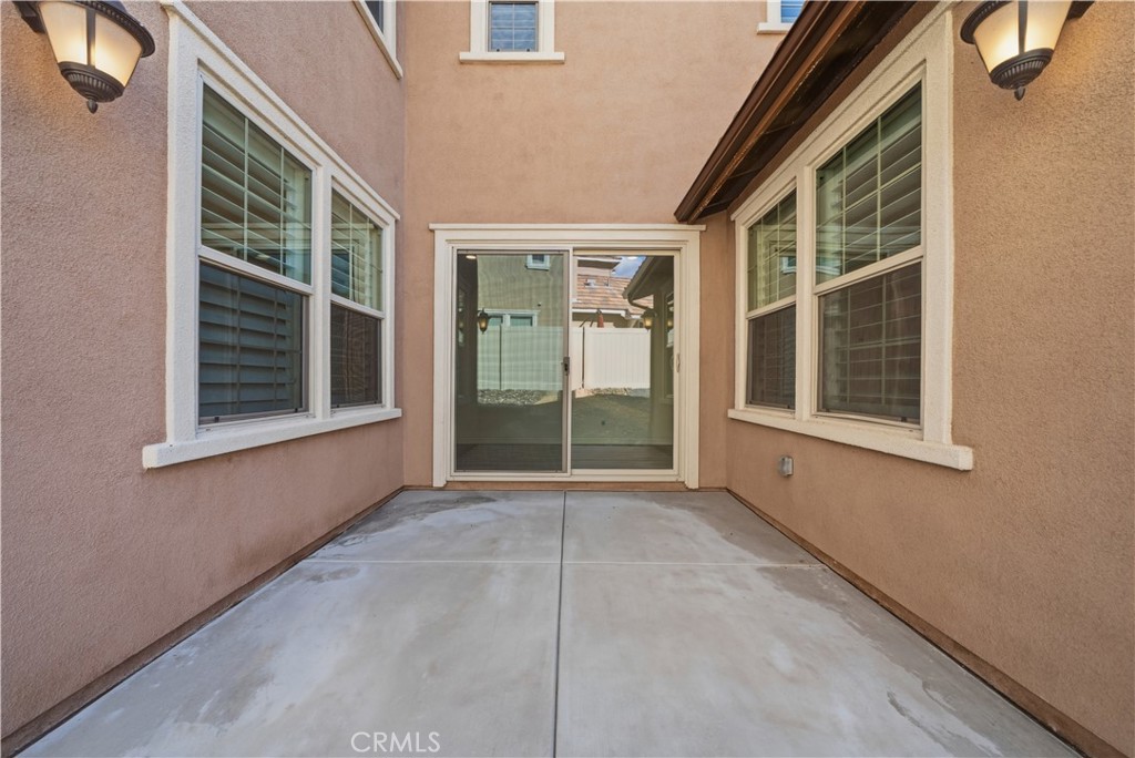 MLS #SW25263818 image #8