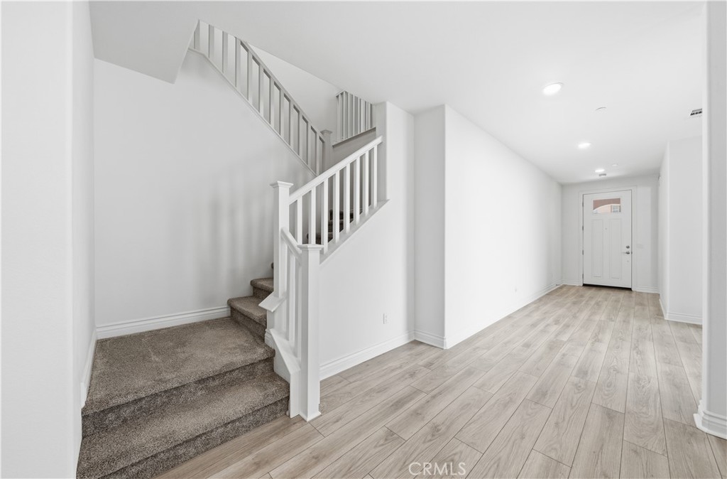 MLS #SW25263818 image #9