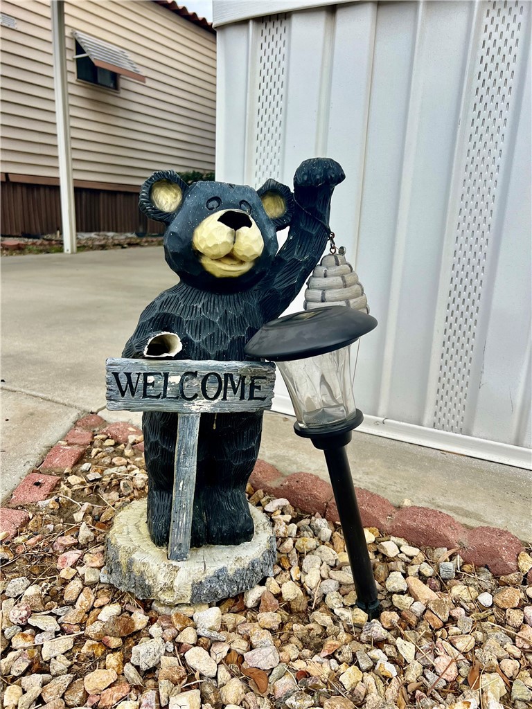 MLS #SW25263893 image #1