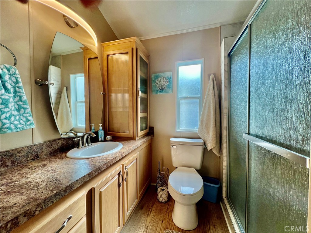 MLS #SW25263893 image #10