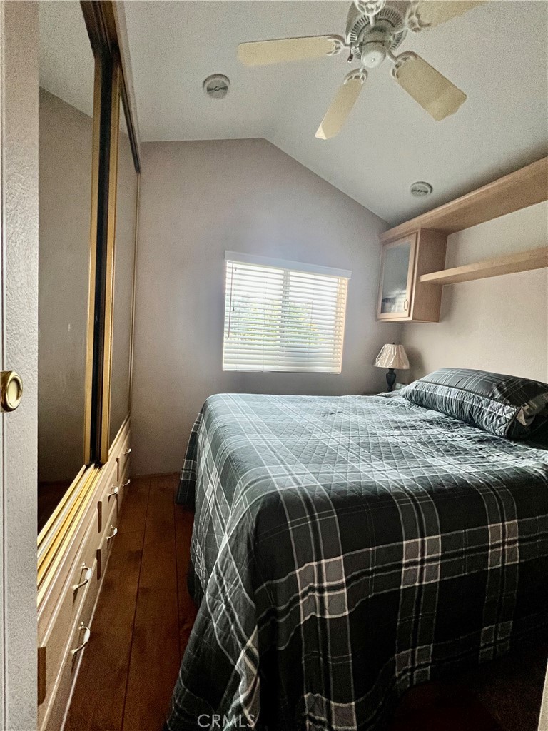 MLS #SW25263893 image #11