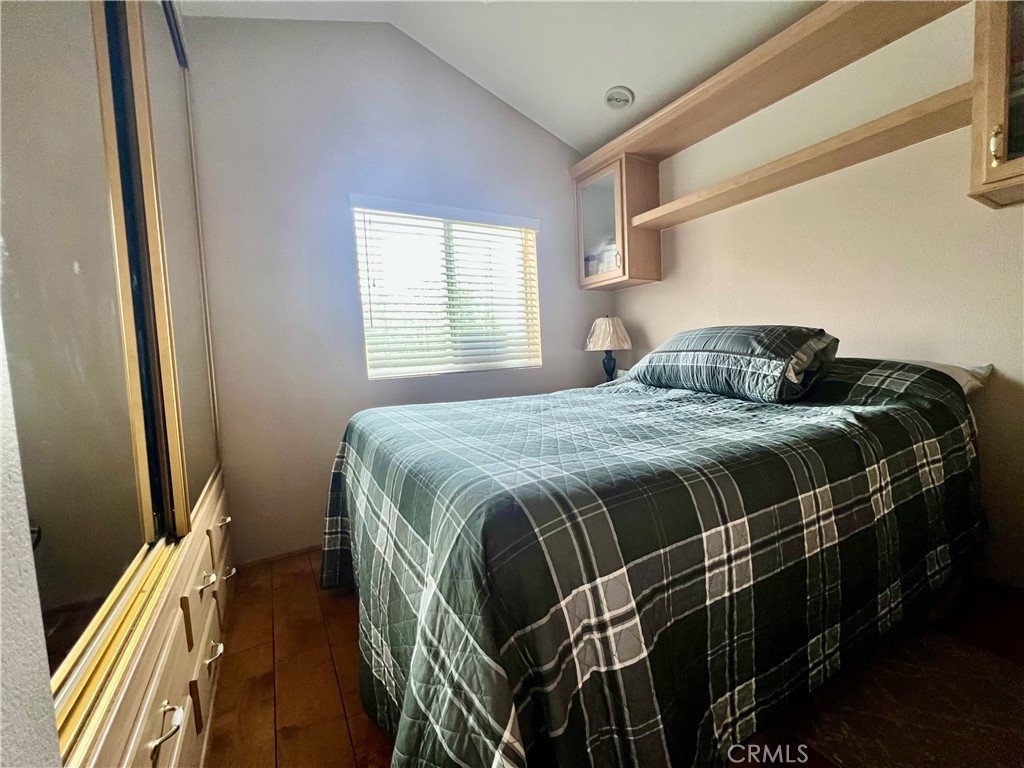 MLS #SW25263893 image #12