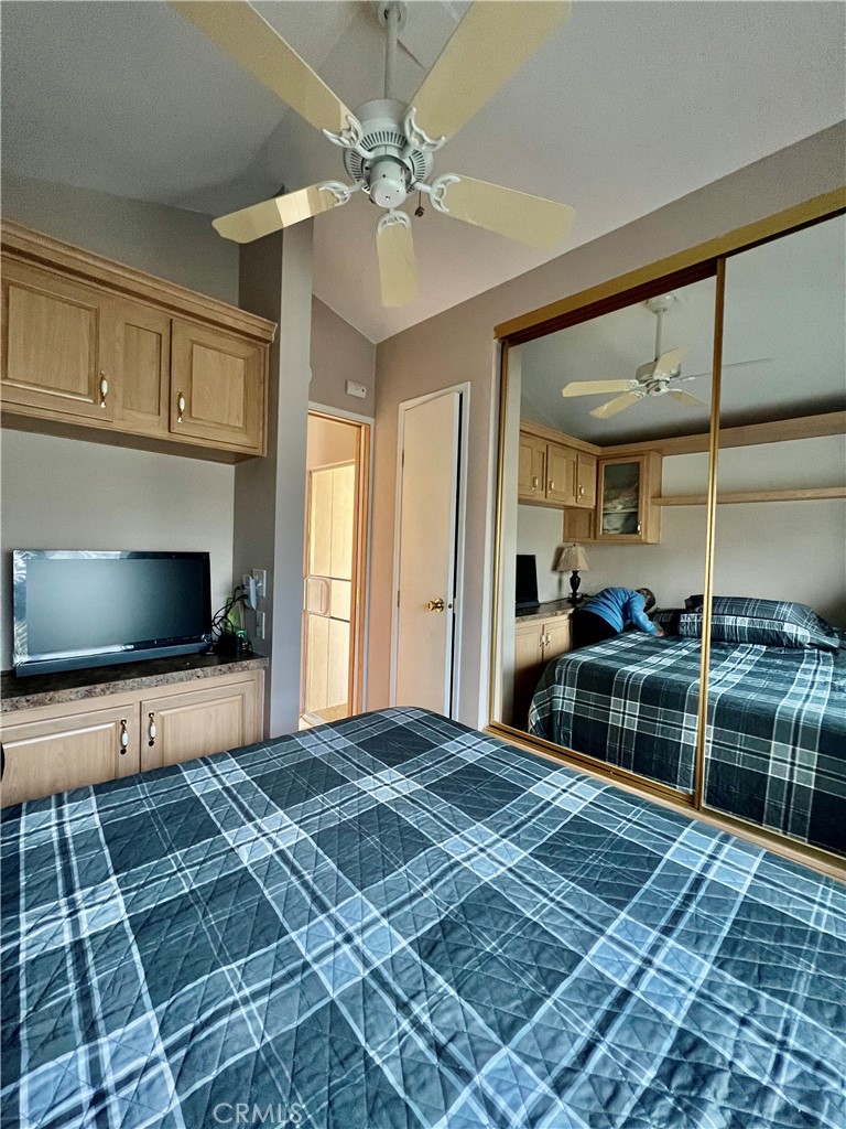 MLS #SW25263893 image #13