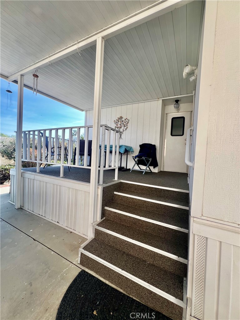 MLS #SW25263893 image #14