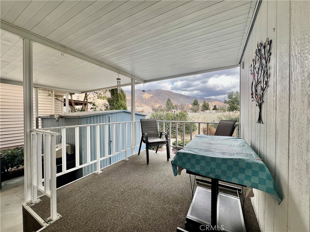 MLS #SW25263893 image #15