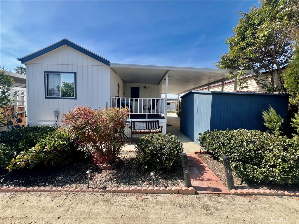 MLS #SW25263893 image #16