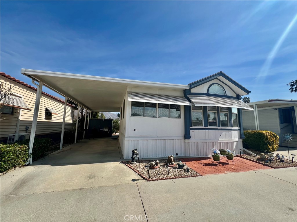 MLS #SW25263893 image #17