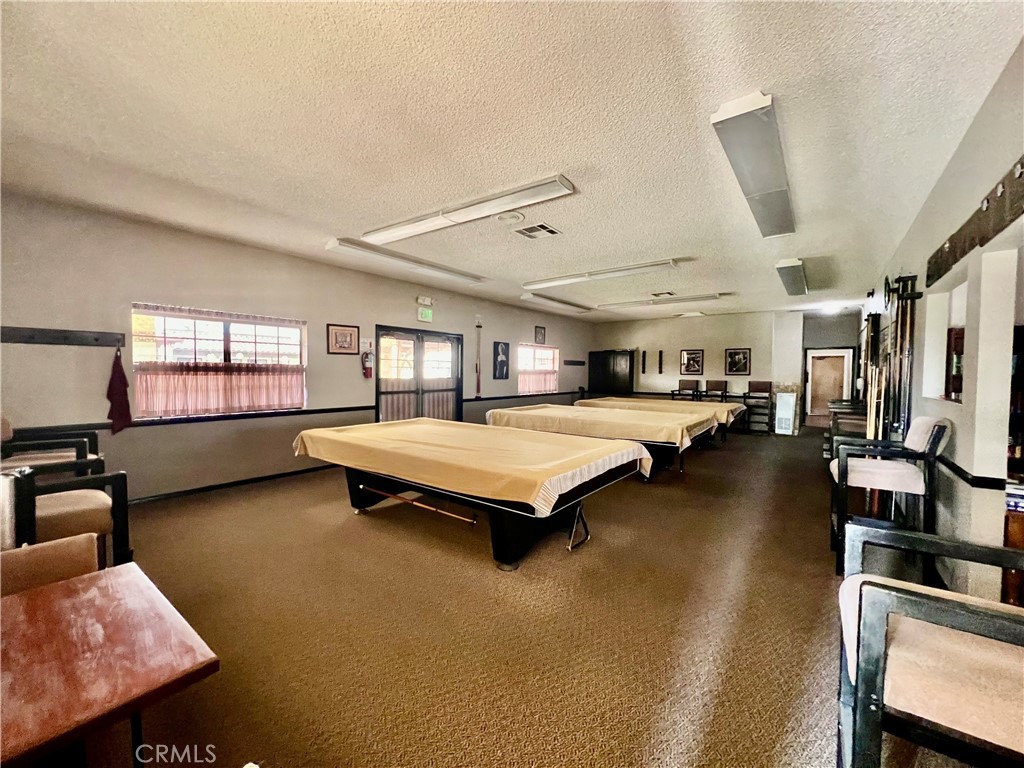 MLS #SW25263893 image #22