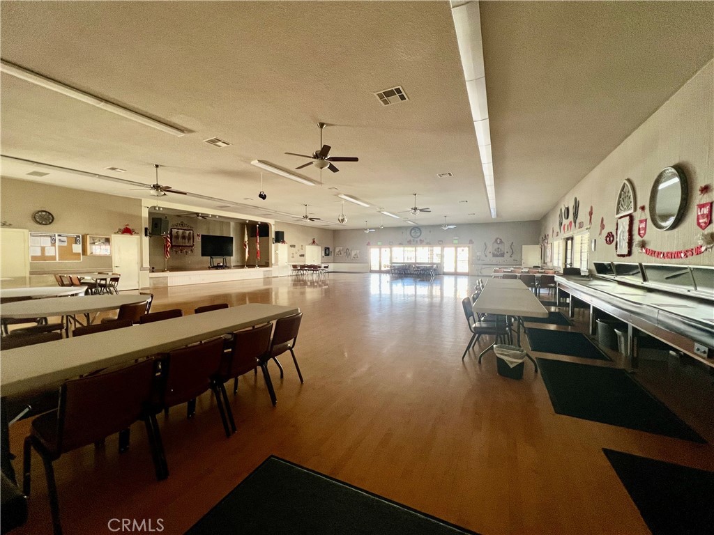 MLS #SW25263893 image #23