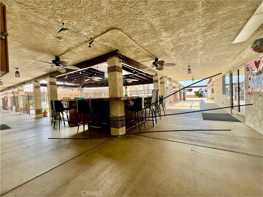 MLS #SW25263893 image #27