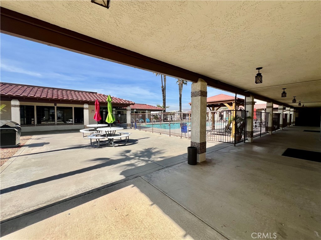 MLS #SW25263893 image #28