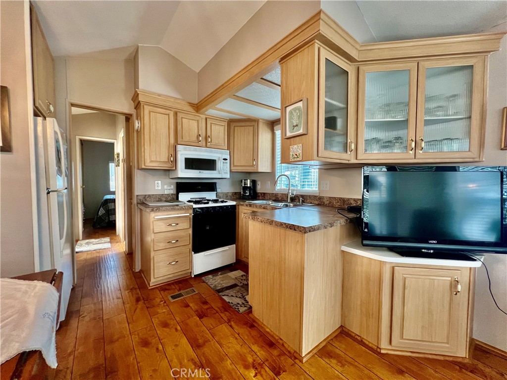 MLS #SW25263893 image #3