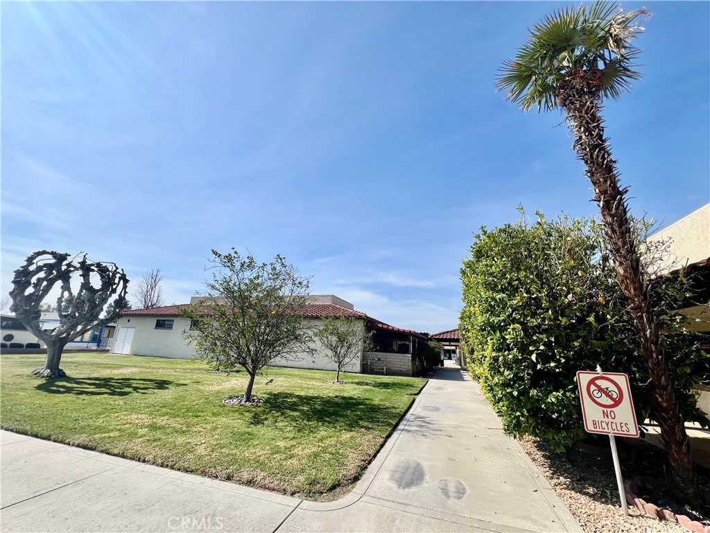 MLS #SW25263893 image #30