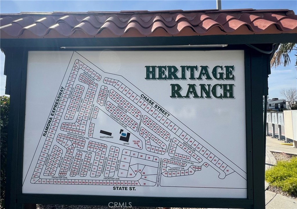 MLS #SW25263893 image #32