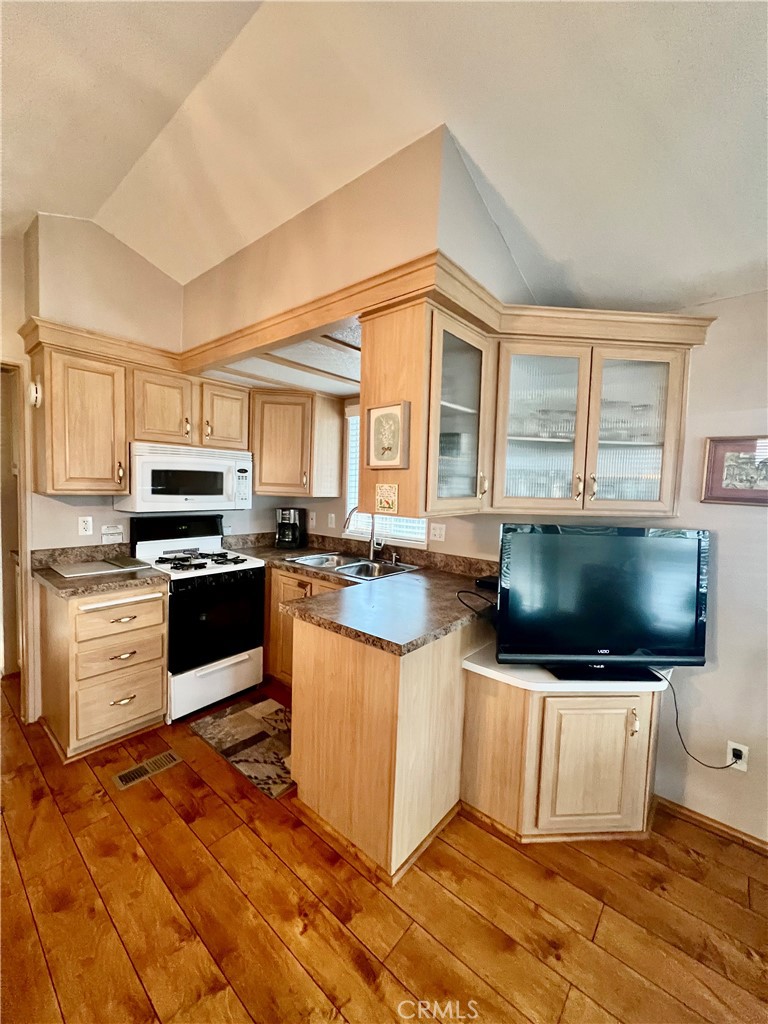 MLS #SW25263893 image #4