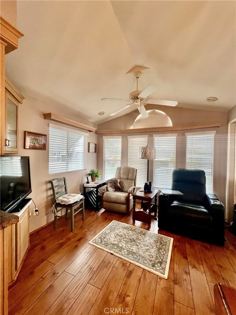 MLS #SW25263893 image #6