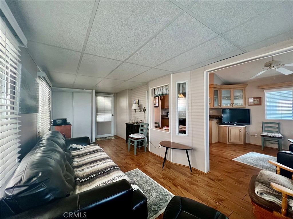 MLS #SW25263893 image #7