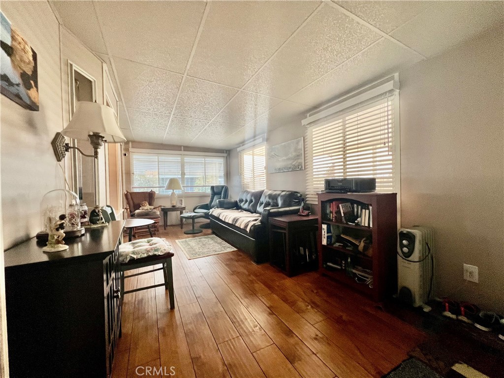 MLS #SW25263893 image #8