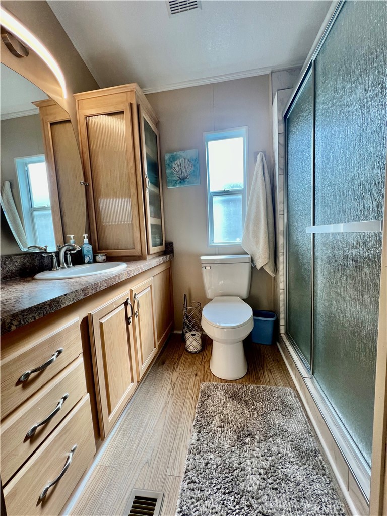 MLS #SW25263893 image #9