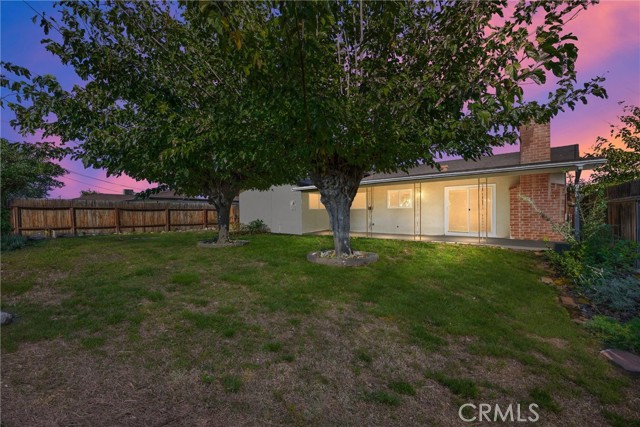 MLS #SW25263901 image #1