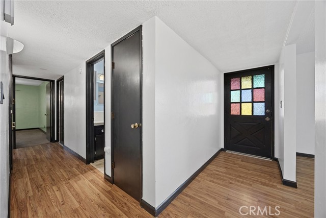 MLS #SW25263901 image #13