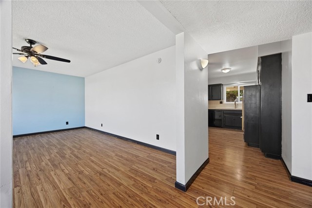 MLS #SW25263901 image #14