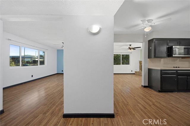 MLS #SW25263901 image #15