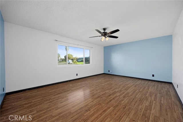 MLS #SW25263901 image #17